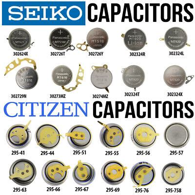 watch battery replacement charlotte